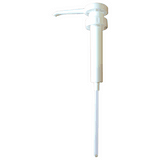POMPE DOSEUSE 30ML POUR BIDON 5L LE VRAI - ENZYPIN